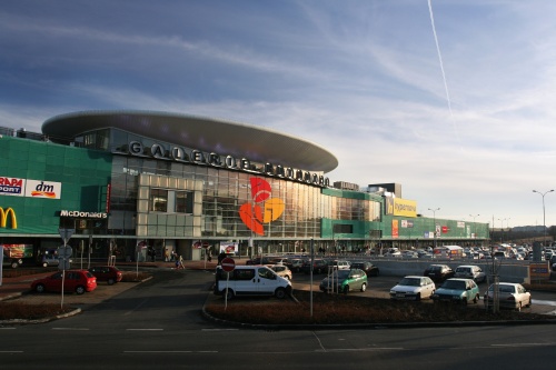 Galerie_Butovice.jpg, 921kB