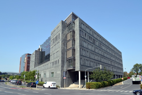 Nile_House.jpg, 4,0MB