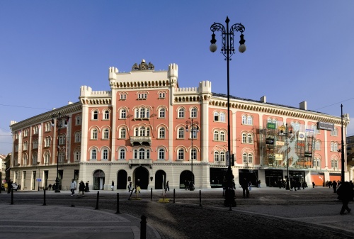 palladium.jpg, 1,4MB