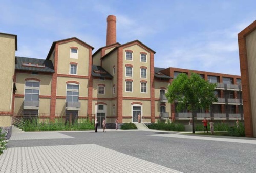 pivovar_dobris.jpg, 35kB